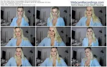 myfreecams-corneliababy-08-25-2025-19-06-25