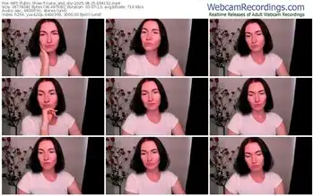 myfreecams-cutie_and_shy-08-25-2025-09-41-52