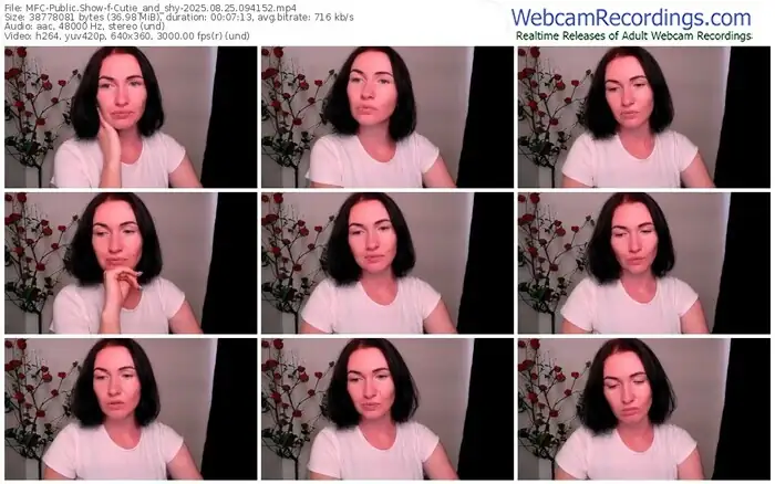 myfreecams-cutie_and_shy-08-25-2025-09-41-52