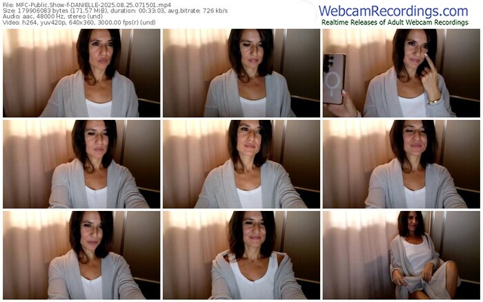 myfreecams-danielle-08-25-2025-07-15-01