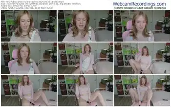 myfreecams-daisy_dollxo-08-25-2025-18-42-53