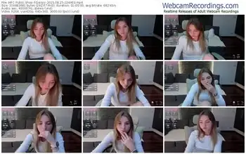 myfreecams-daisyy-08-25-2025-12-49-03