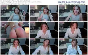 myfreecams-daisyy-08-25-2025-15-25-48