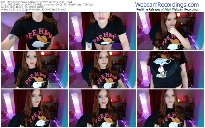 myfreecams-danislice-08-25-2025-21-09-11