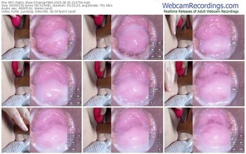 myfreecams-danigirl866-08-25-2025-21-47-54