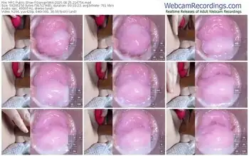 myfreecams-danigirl866-08-25-2025-21-47-54