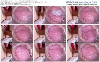 myfreecams-danigirl866-08-25-2025-22-14-40