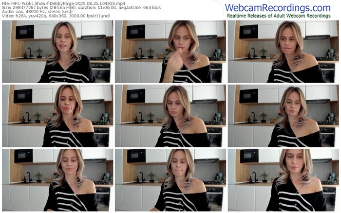 myfreecams-debbypaige-08-25-2025-10-49-23