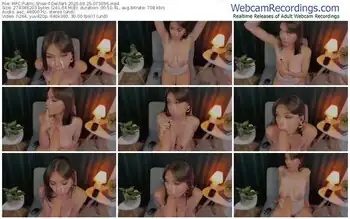myfreecams-delilart-08-25-2025-07-30-36