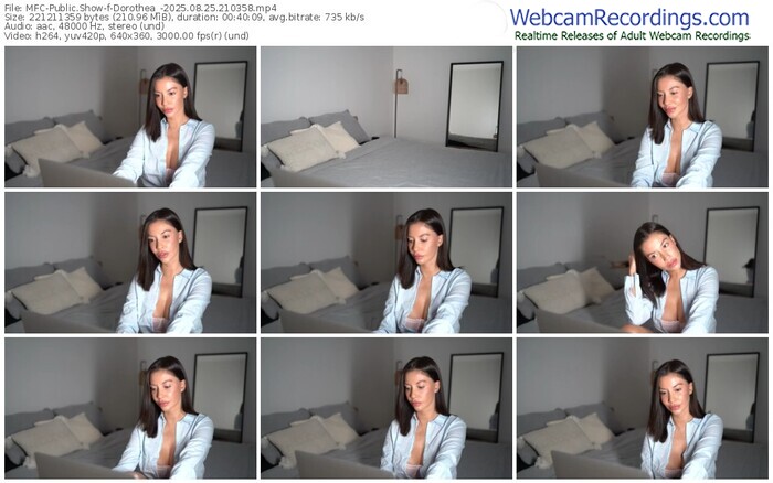 myfreecams-dorothea_-08-25-2025-21-03-58