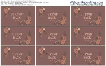 myfreecams-erinon-08-25-2025-09-39-55