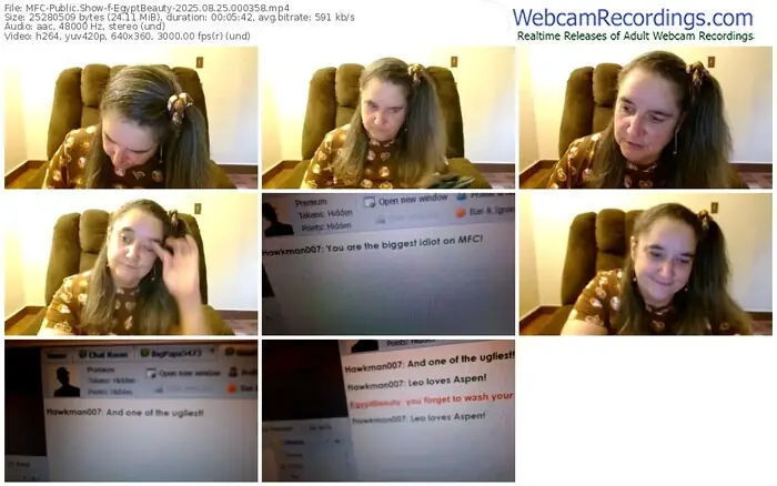 myfreecams-egyptbeauty-08-25-2025-00-03-58