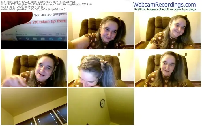 myfreecams-egyptbeauty-08-25-2025-01-22-44