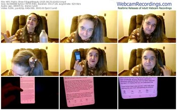 myfreecams-egyptbeauty-08-25-2025-02-43-10