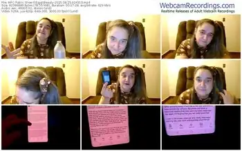 myfreecams-egyptbeauty-08-25-2025-02-43-10