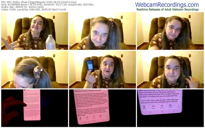 myfreecams-egyptbeauty-08-25-2025-02-43-10