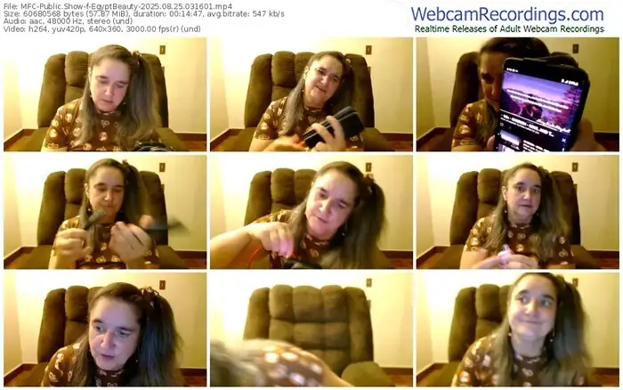 myfreecams-egyptbeauty-08-25-2025-03-16-01