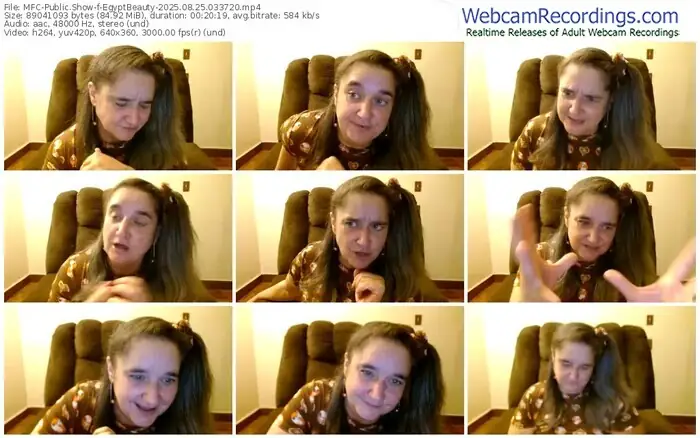 myfreecams-egyptbeauty-08-25-2025-03-37-20