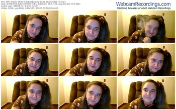 myfreecams-egyptbeauty-08-25-2025-04-01-17