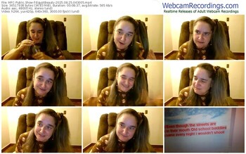 myfreecams-egyptbeauty-08-25-2025-04-30-05