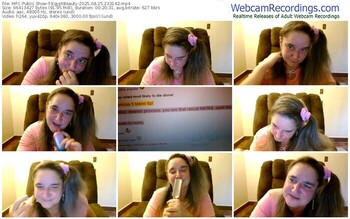 myfreecams-egyptbeauty-08-25-2025-23-31-42