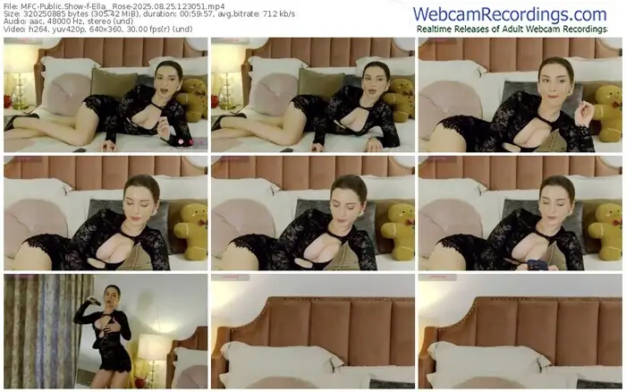 myfreecams-ella__rose-08-25-2025-12-30-51