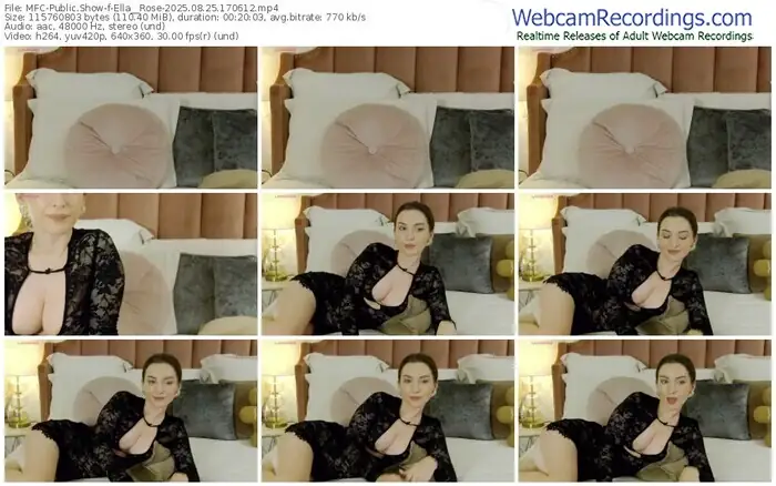 myfreecams-ella__rose-08-25-2025-17-06-12