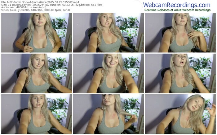 myfreecams-emmahaze-08-25-2025-03-55-02