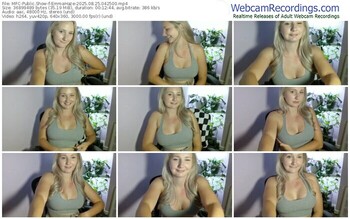 myfreecams-emmahaze-08-25-2025-04-25-00