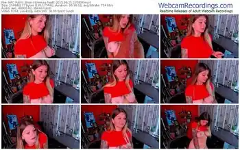 myfreecams-emmaa_hostt-08-25-2025-23-58-34