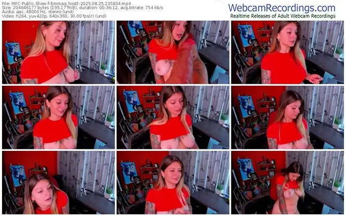 myfreecams-emmaa_hostt-08-25-2025-23-58-34