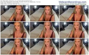 myfreecams-f_l_e_u_r-08-25-2025-02-27-54