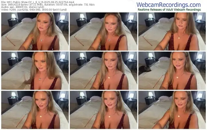 myfreecams-f_l_e_u_r-08-25-2025-02-27-54