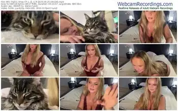 myfreecams-f_l_e_u_r-08-25-2025-04-02-45