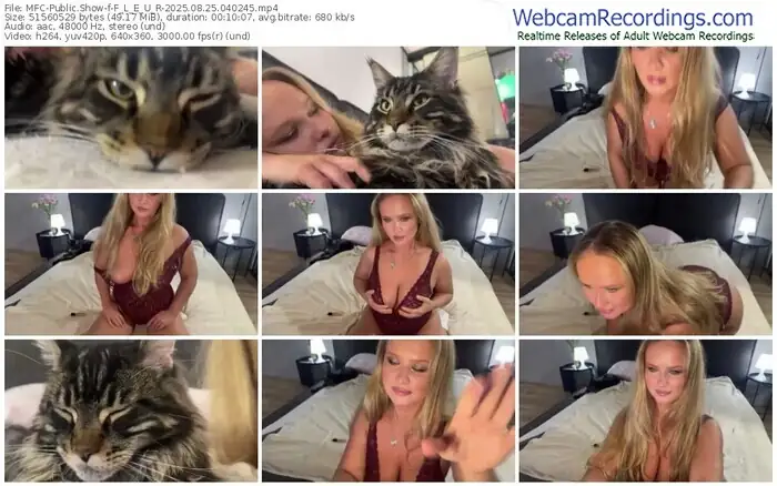 myfreecams-f_l_e_u_r-08-25-2025-04-02-45