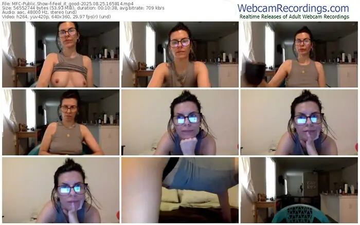 myfreecams-feel_it_good-08-25-2025-16-58-14