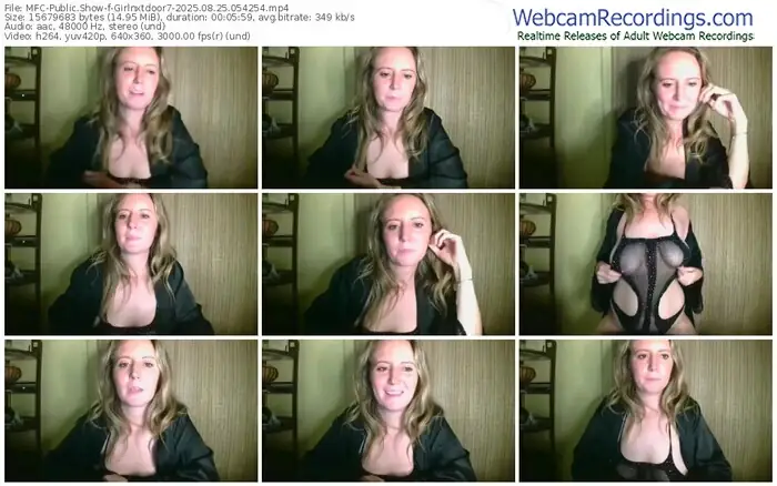 myfreecams-girlnxtdoor7-08-25-2025-05-42-54