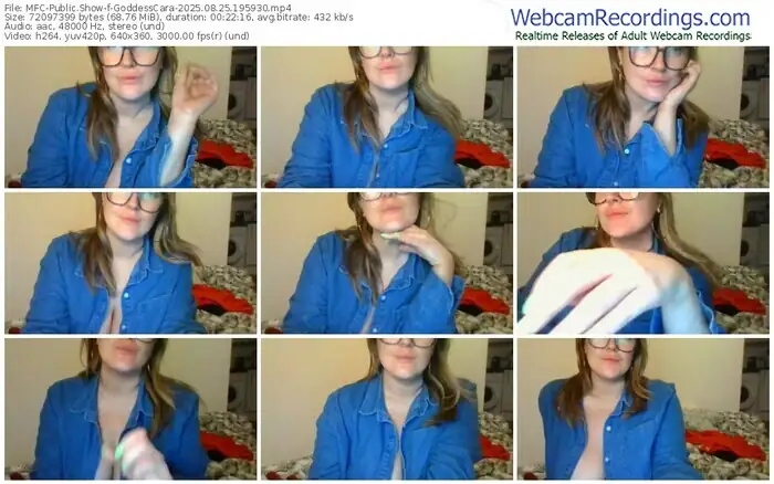 myfreecams-goddesscara-08-25-2025-19-59-30