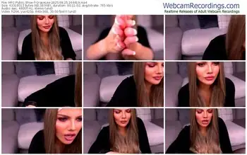 myfreecams-gracelee-08-25-2025-16-44-19