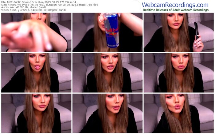 myfreecams-gracelee-08-25-2025-17-13-34