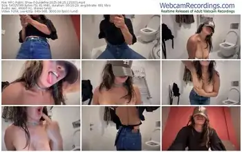 myfreecams-guldefne-08-25-2025-12-53-23