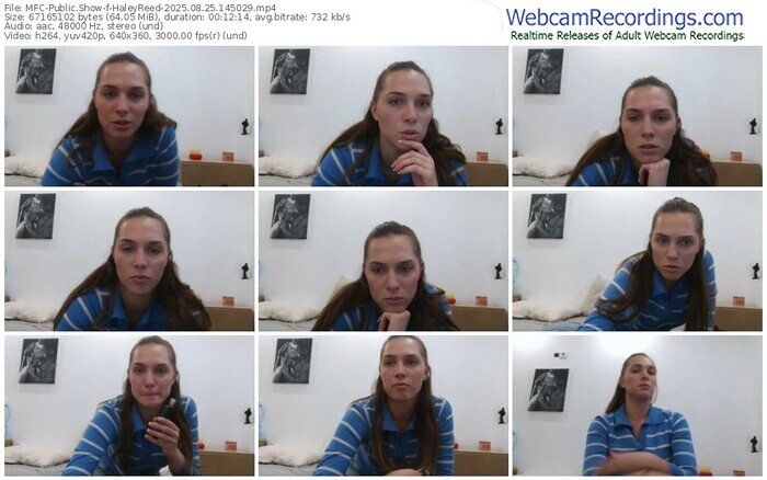 myfreecams-haleyreed-08-25-2025-14-50-29