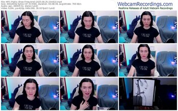 myfreecams-heyariel-08-25-2025-15-44-10