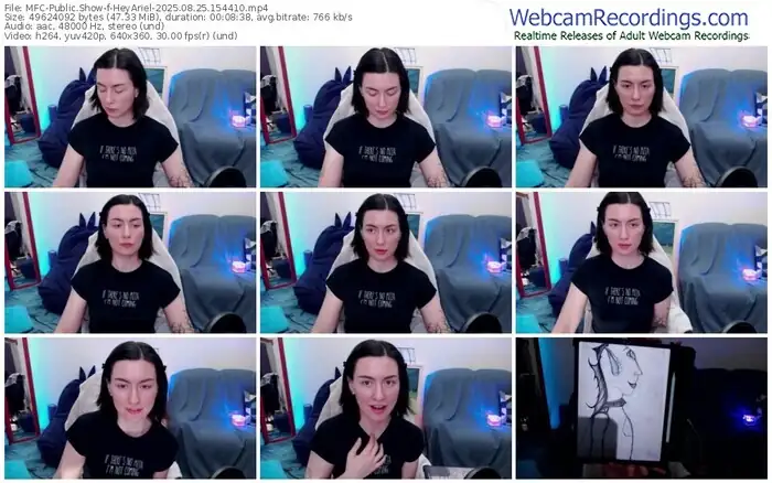 myfreecams-heyariel-08-25-2025-15-44-10