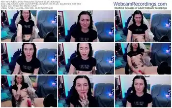 myfreecams-heyariel-08-25-2025-16-14-36