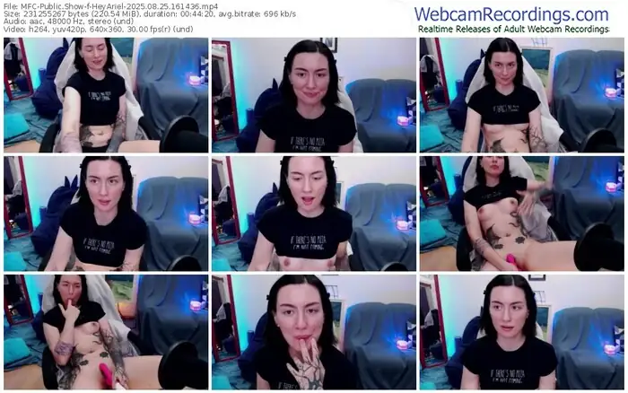 myfreecams-heyariel-08-25-2025-16-14-36
