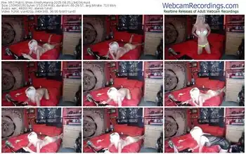 myfreecams-hollyhanna-08-25-2025-19-42-34