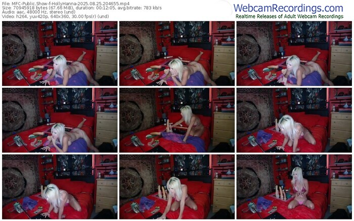 myfreecams-hollyhanna-08-25-2025-20-46-55