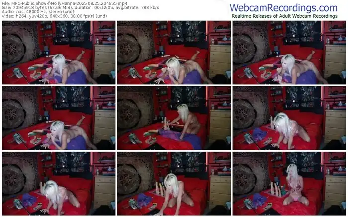 myfreecams-hollyhanna-08-25-2025-20-46-55