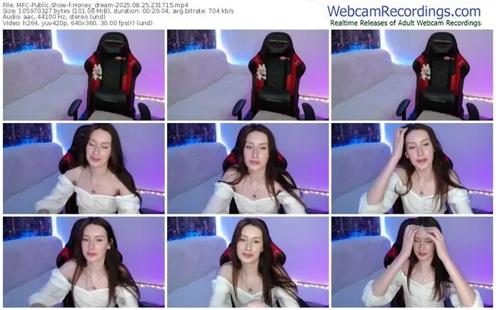 myfreecams-honey_dream-08-25-2025-23-17-15